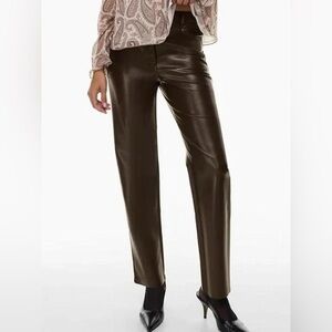 Not for sale  Pants
